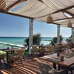 Lesante Blu Exclusive - Adults Only Hotel