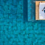 Hotel Lesante Blu Exclusive - Adults Only