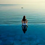 Hotel Lesante Blu Exclusive - Adults Only