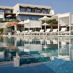 Lesante Blu Exclusive - Adults Only Hotel