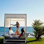 Hotel Lesante Blu Exclusive - Adults Only 5*