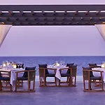 Hotel Lesante Blu Exclusive - Adults Only Tragaki