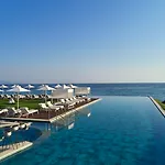 Lesante Blu Exclusive - Adults Only 5* Tragaki