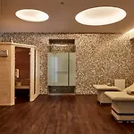 Lesante Blu Exclusive - Adults Only Hotel Tragaki
