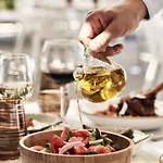 Hotel Lesante Blu Exclusive - Adults Only 5*