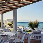 Hotel Lesante Blu Exclusive - Adults Only Tragaki