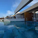 Hotel Lesante Blu Exclusive - Adults Only 5*