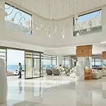 Lesante Blu Exclusive - Adults Only 5* Tragaki
