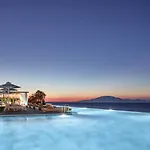 Hotel Lesante Blu Exclusive - Adults Only 5*