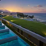 Lesante Blu Exclusive - Adults Only 5*