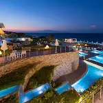Lesante Blu Exclusive - Adults Only Hotel Tragaki