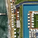 Lesante Blu Exclusive - Adults Only Hotel 5*