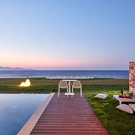 Hotel Lesante Blu Exclusive - Adults Only 5*