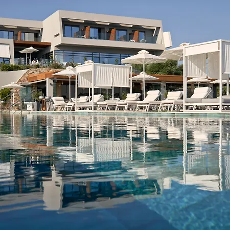 Lesante Blu Exclusive - Adults Only Hotel
