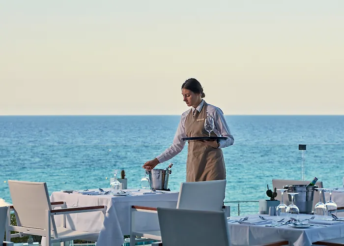 Lesante Blu Exclusive - Adults Only 5*