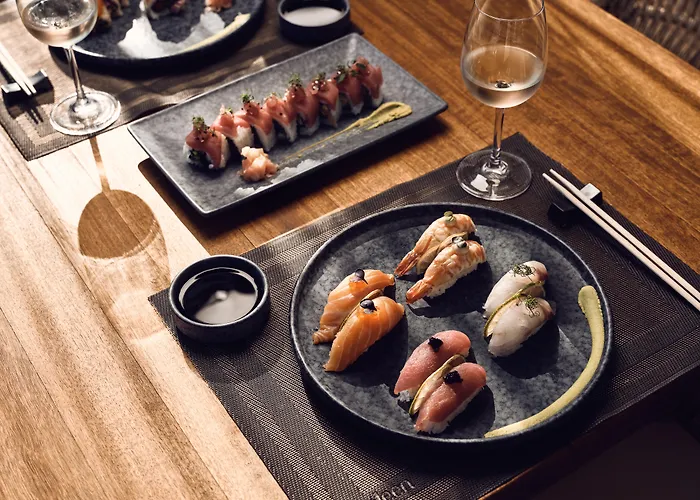 Lesante Blu Exclusive - Adults Only